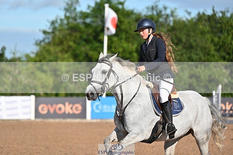 260628-082624-06696 - Cls 35 Pony British Novice + 80cm Open