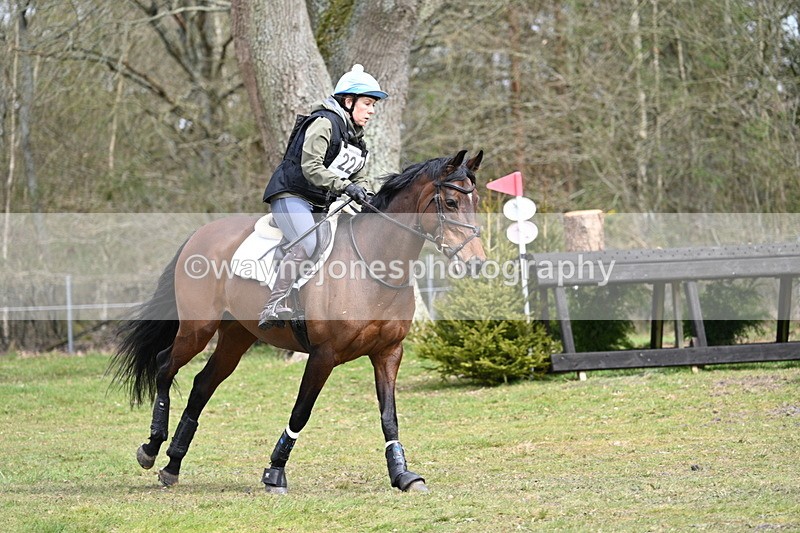 WJ7_1955 - Time 13:42 to 14:01