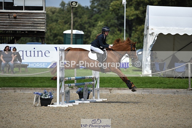 230820-135108-01077 - 90cm - Round 2