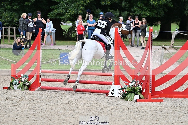 230825-100604-08459 - Round 2 Start to 11.15 coursewalk