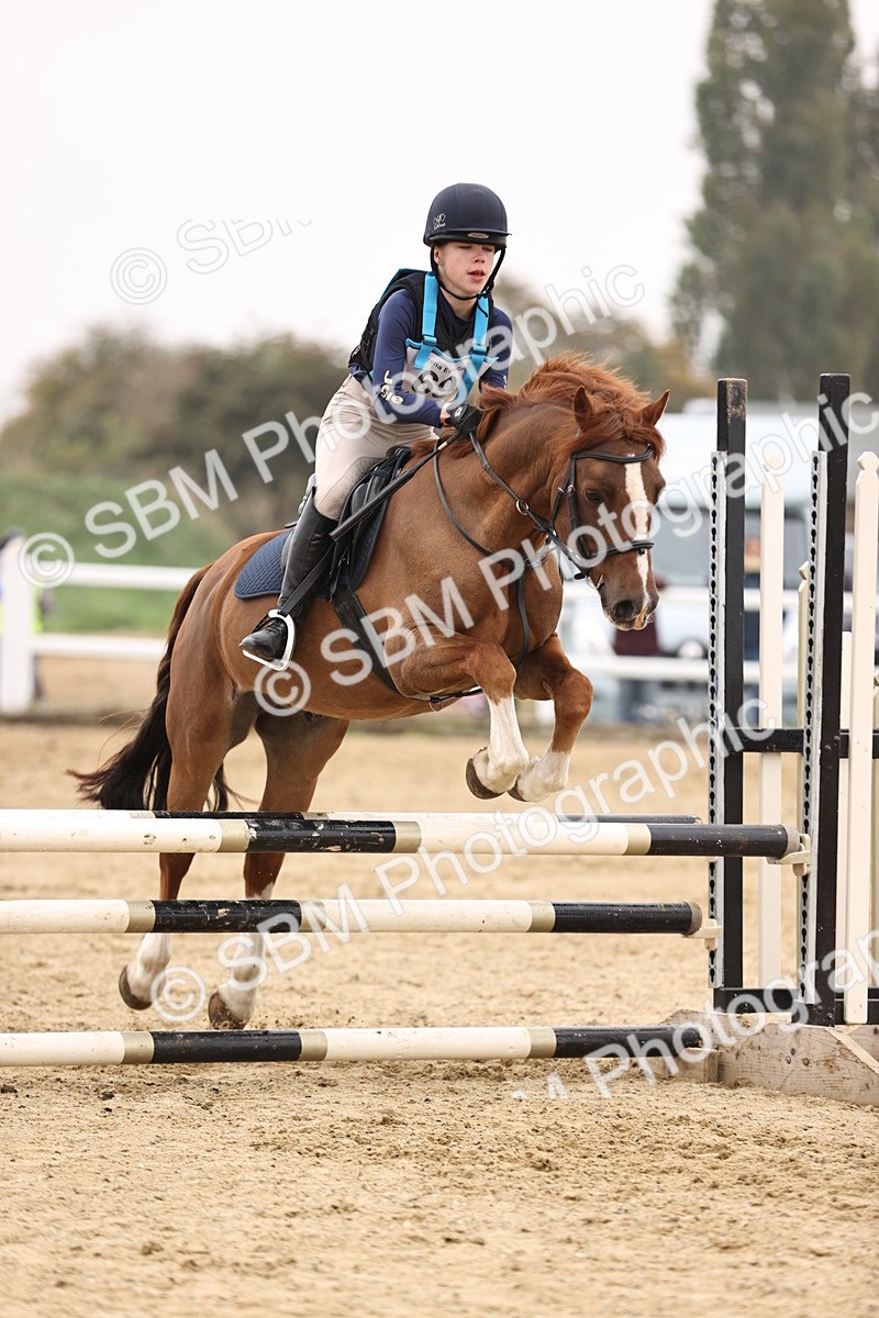 SBM_002208 - Class 2 - 80cm