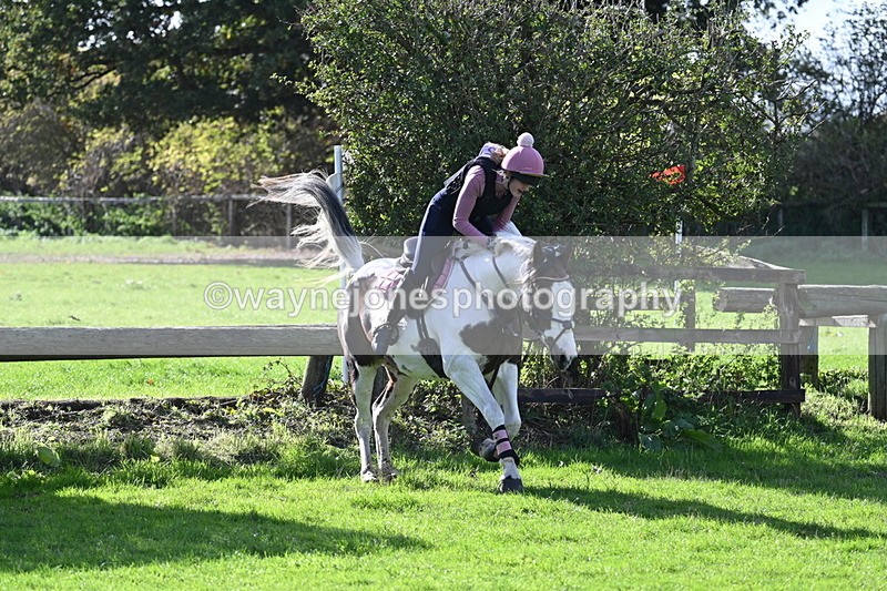 WJ7_7525 - Time 10:30 to 11:38