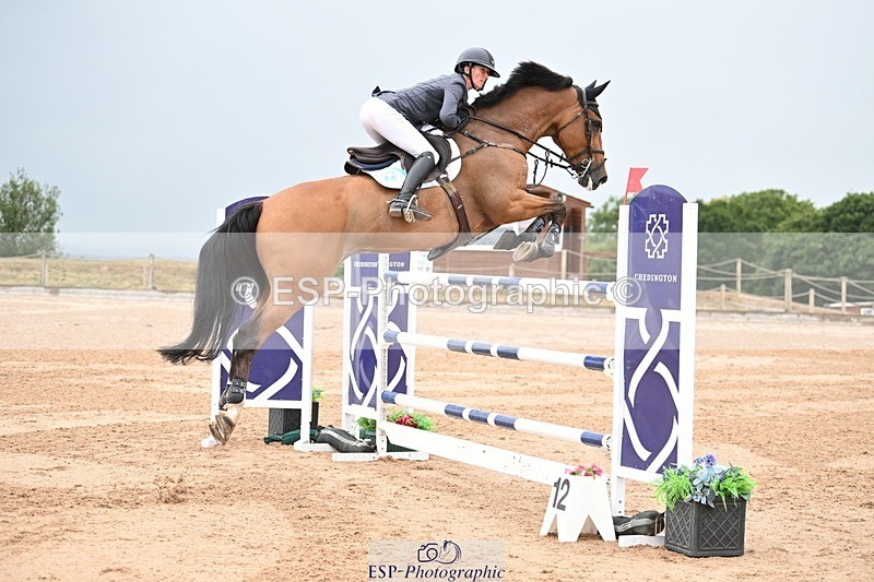 250717-153640-07113 - Cls 5, 3 Star Big Tour 3pm to End