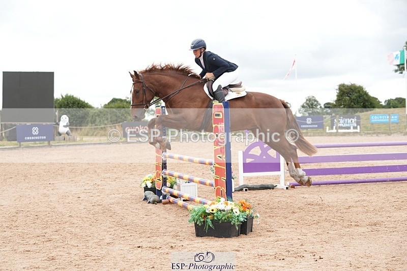 260730-105604-01759 - Cls 1 British Novice and 90cm