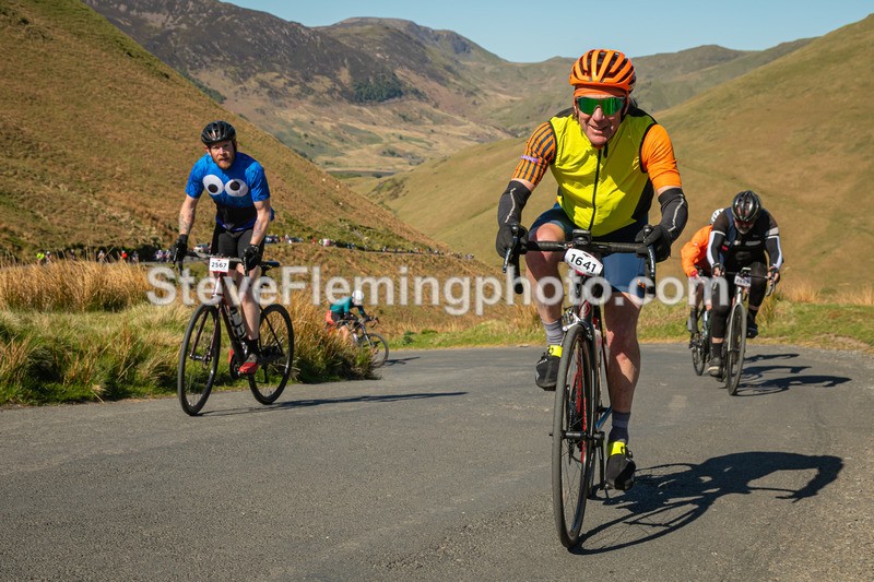 102433-2 - Newlands Pass 10.00 - 11.00