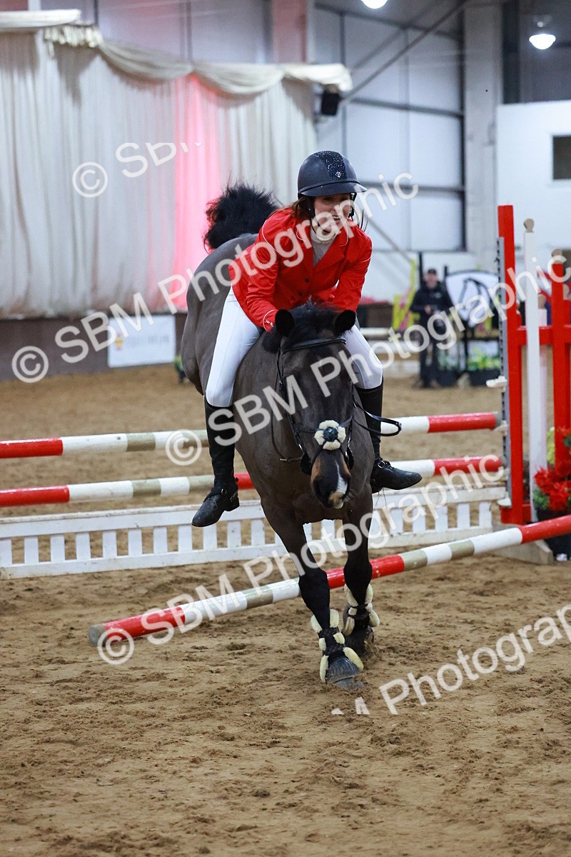 SBM_006715 - Bareback - Camera 2