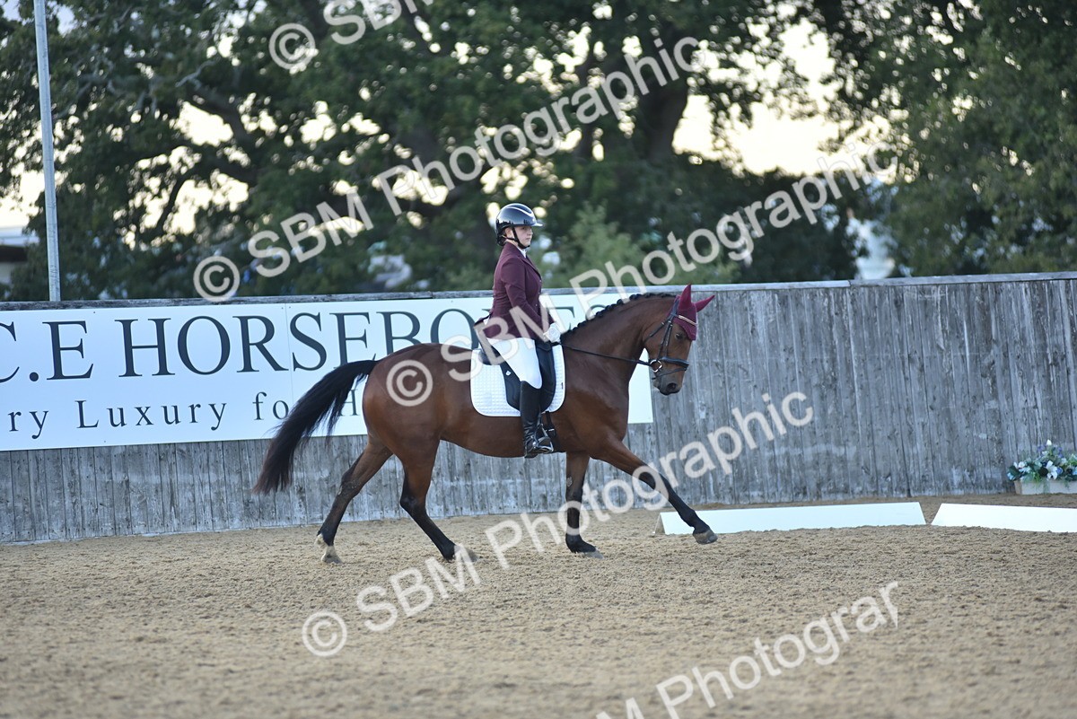 SBM_53543 - D24 - Junior Championship Prelim 3