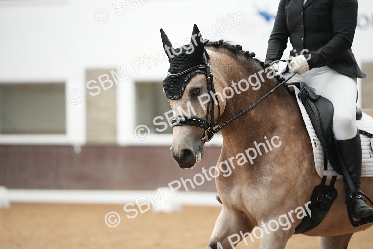 DSC08875 - Class 14 - FSM Champs