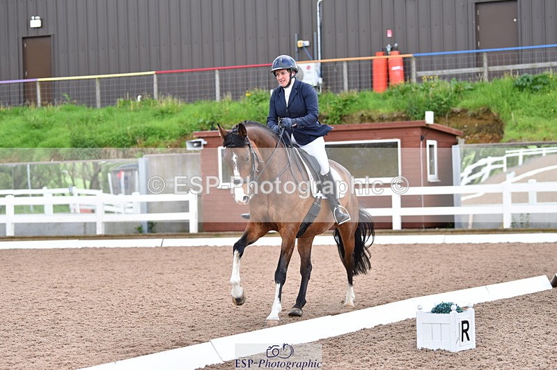 230511A-104254-00324 - BD Cls 4 Novice 22