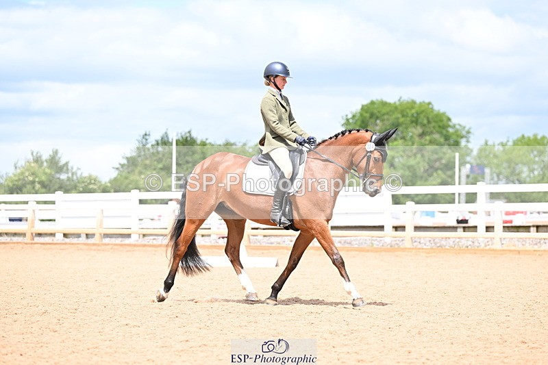 240622A-123602-10235 - Cls 30 BD Elementary 53