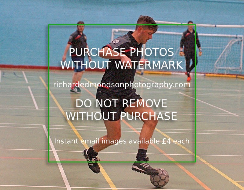 DSC02145 - Endmoor KGR Futsal