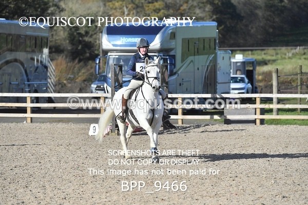 BPP_9466 - CLASS 5 80CM