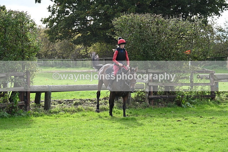 WJ7_9273 - Time 12:55 to 13:13