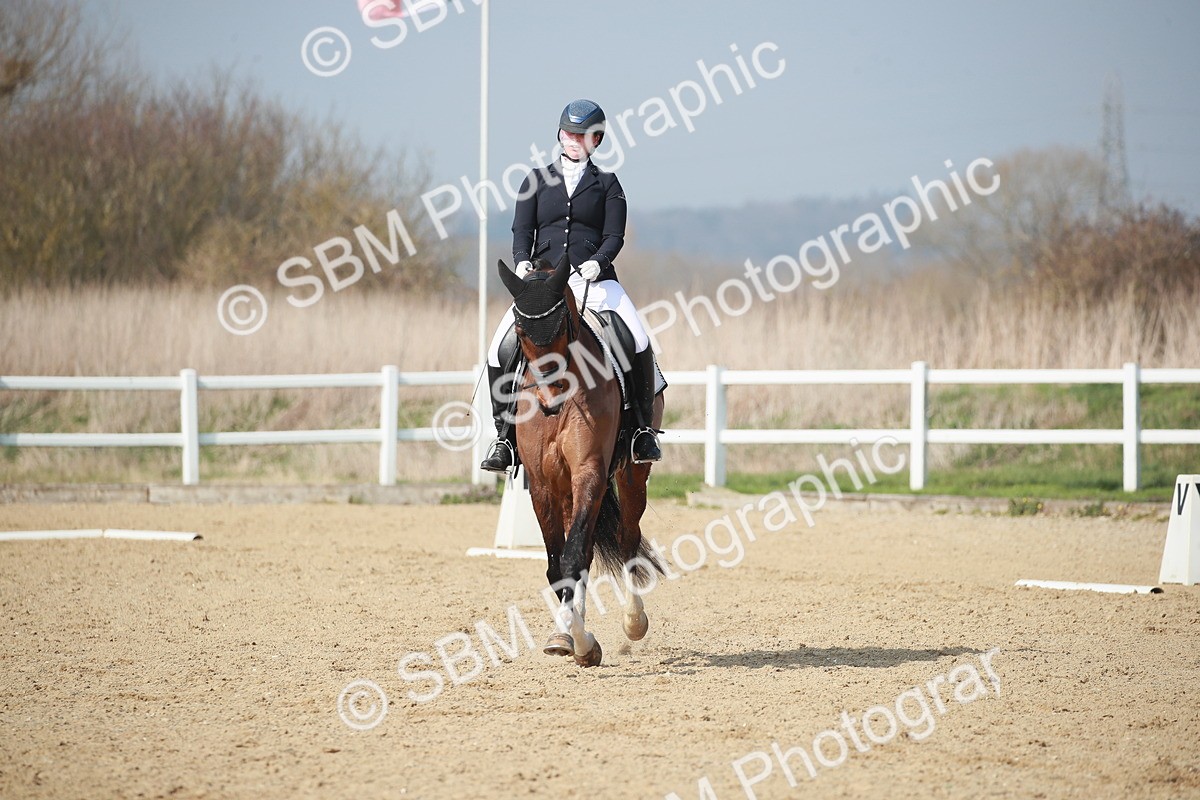 SBM_007368 - Class 19 - Elementary 6