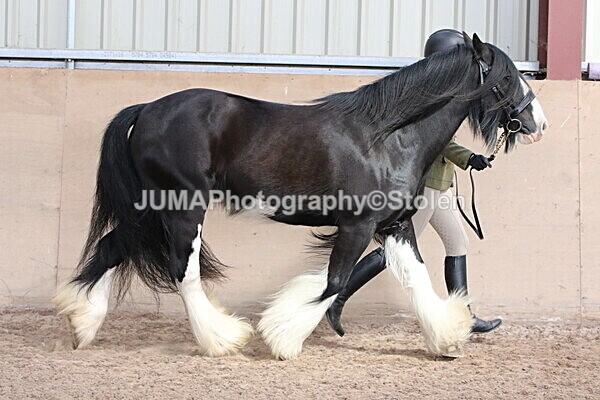 SIAL0004 - Indoor Classes