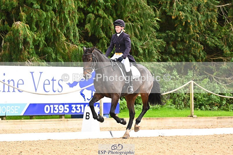 231020-155237-11973 - 217-CEFNPANT.IOLO-Katie.Thomas-DR