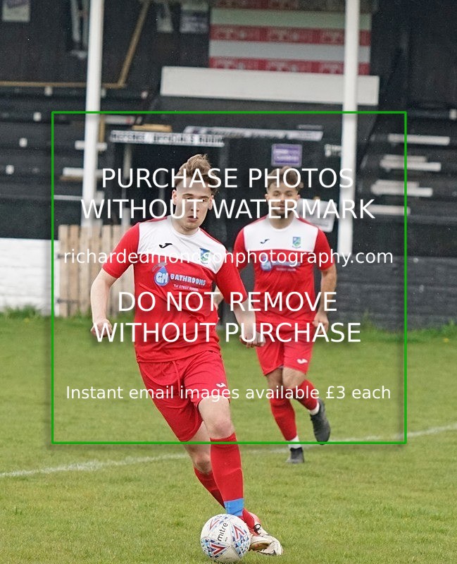 DSC05225 - Furness Rovers v Carlisle Crusaders