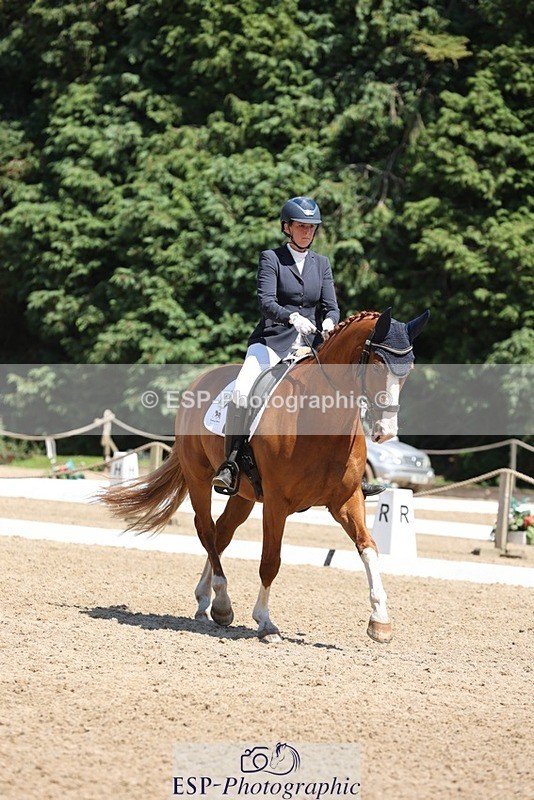 240719-133826-02075 - 175-Katie_Palmer-Headmore_Braithwaite