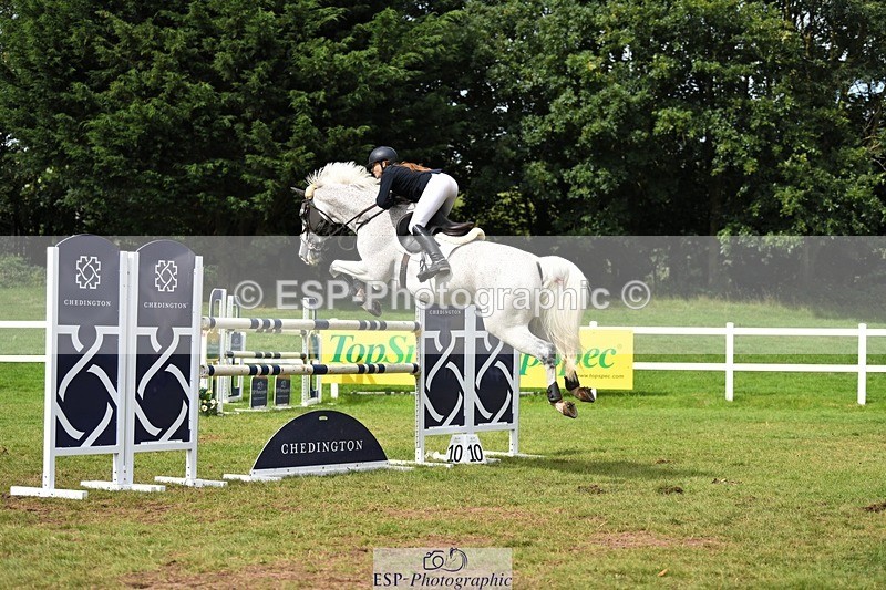 230713-161935-29294 - Cls 65 1.40m Grand Prix