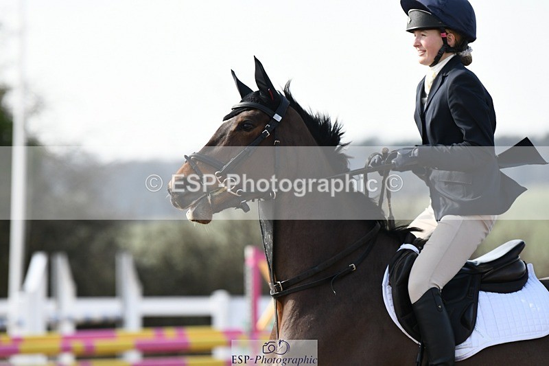 250309-132337-04460 - Cls 27-29 Club and Schools 1m and 1.10m