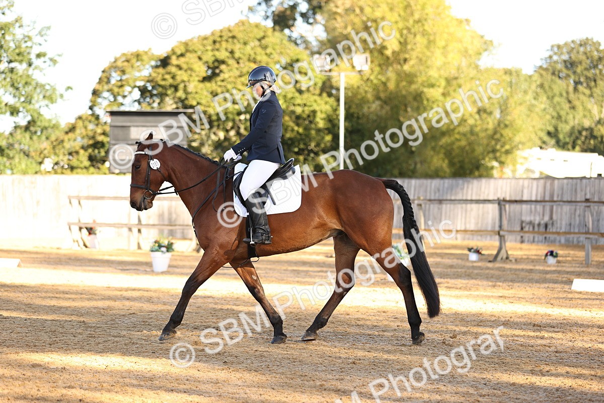 SBM_01308 - D1 - Small Tour Championship
