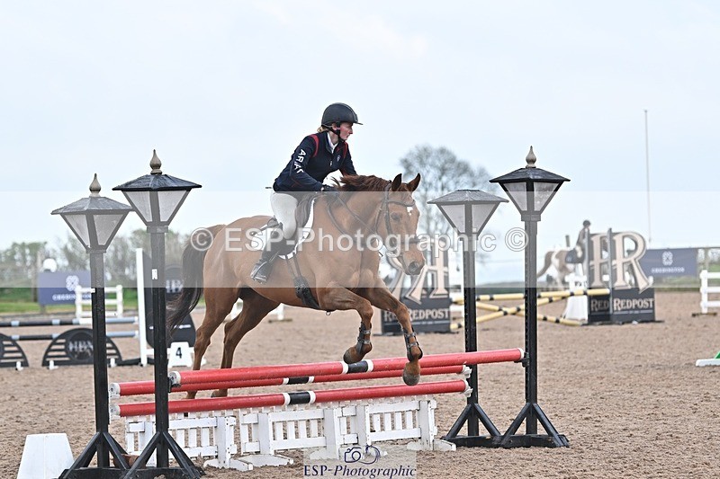 250415-171105-00536 - 80cm