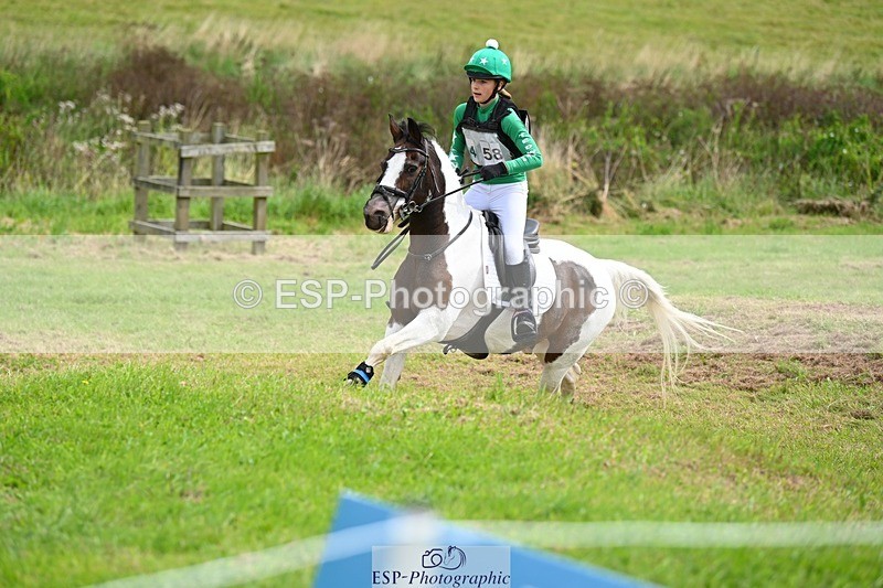 230827-115753-23816 - XC 11 to 12