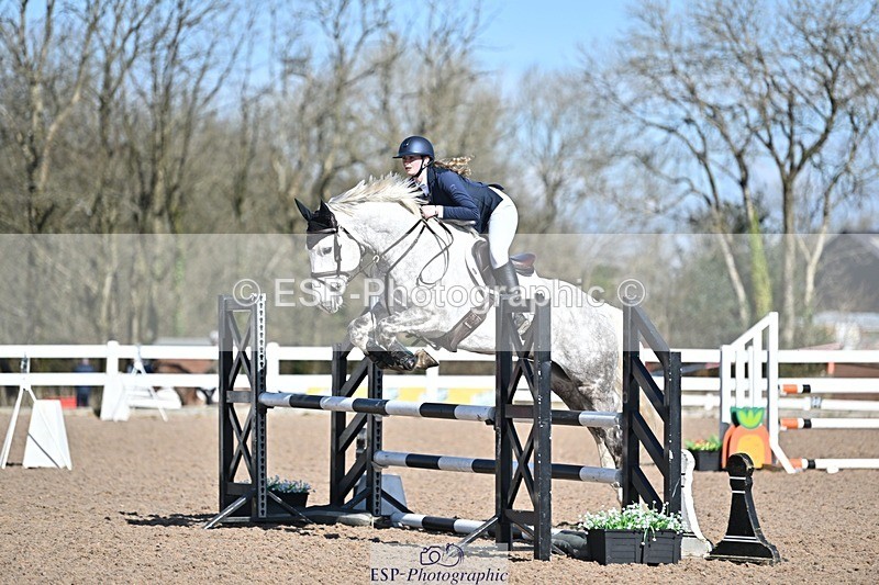 250314-110845-00210 - Cls 2 British Novice and 90cm