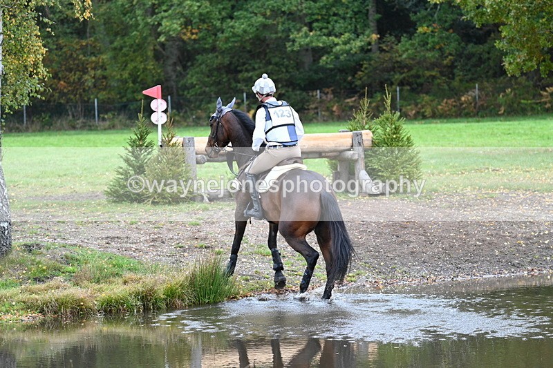 WJ7_4093 - Time 11:49 to 12:11