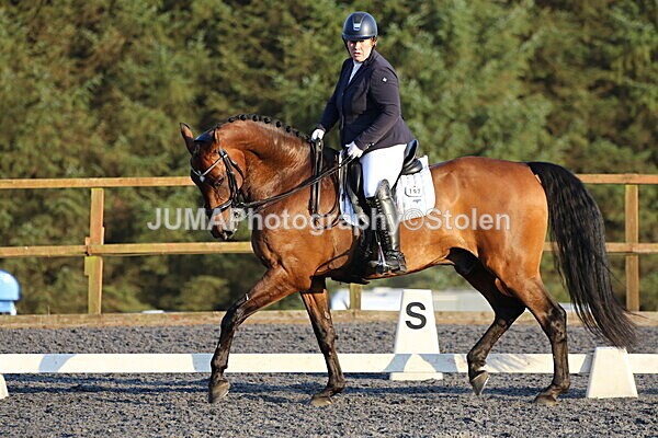 SIAL2479 - Saturday 16th 230pm till finish