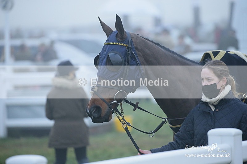 PtP 191221 718 - Avon Vale Races Larkhill 19/12/21