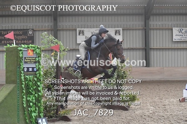 JAC_7829 - Class 5 Arena Eventing BE80 0.80m