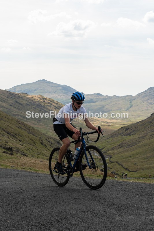 154453 - Wrynose 15.00-16.00