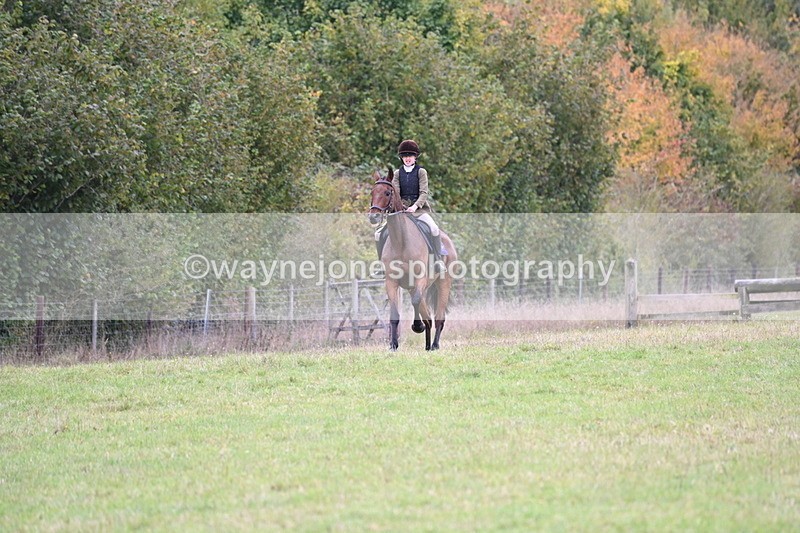 WJ6_0824 - Camera 2 Line 1