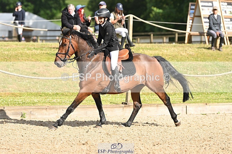 240704-085740-00276 - Cls 5 85cm Amateur Qualifier