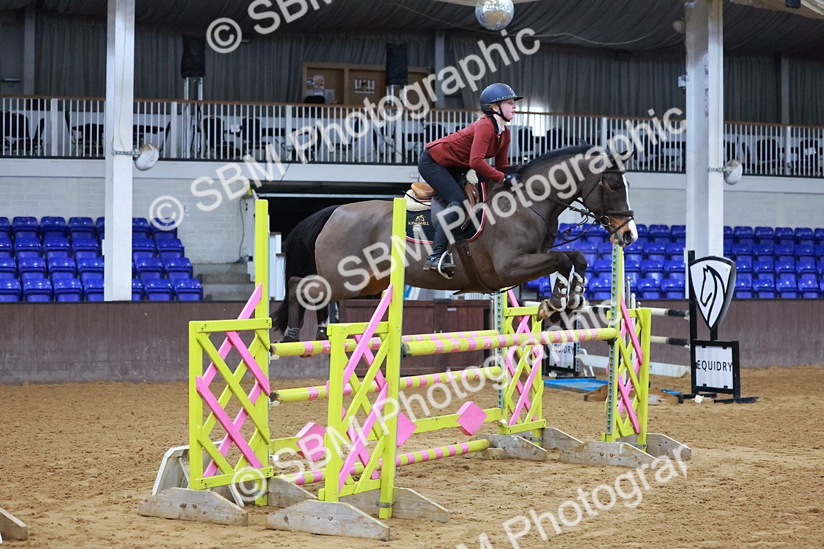 SBM_003720 - Class 4 - Senior Newcomers - 1.10m