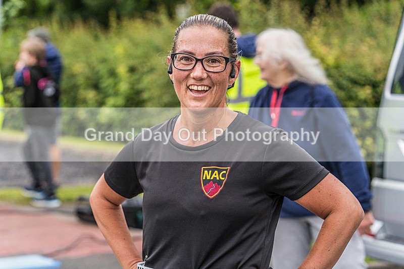 Lambfoot-697 - Lambfoot Loop Road Race Tuesday 2nd July 2024