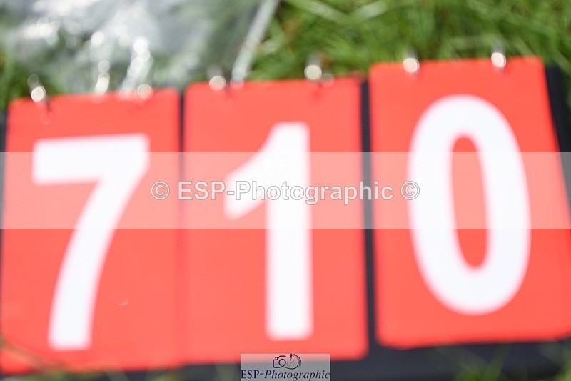 230702-160548-03104 - BRC 70 XC  15.30 to 16.00