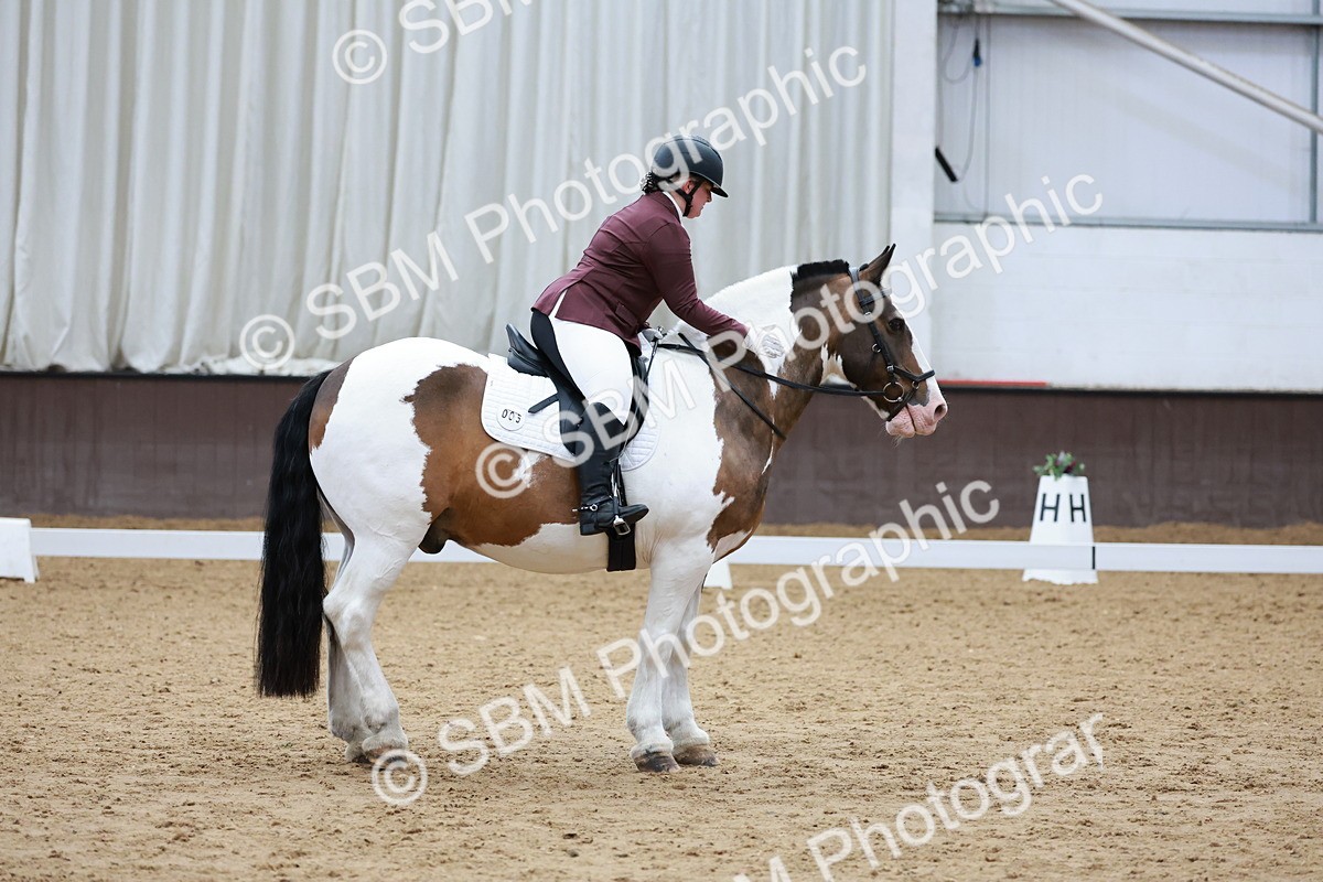 SBM_013726 - Class 6 - MQ Open P1