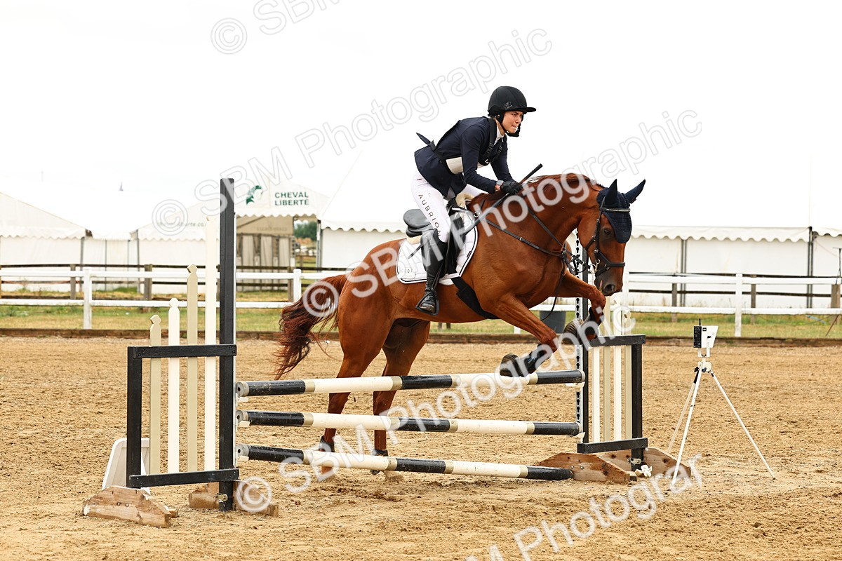 SBM_001926 - Class 5 - 80cm