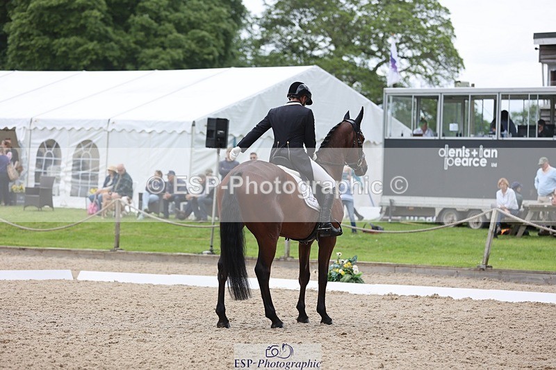 240524-121403-08555 - 275-SFS_ARRANO-Roberto_Scalisi