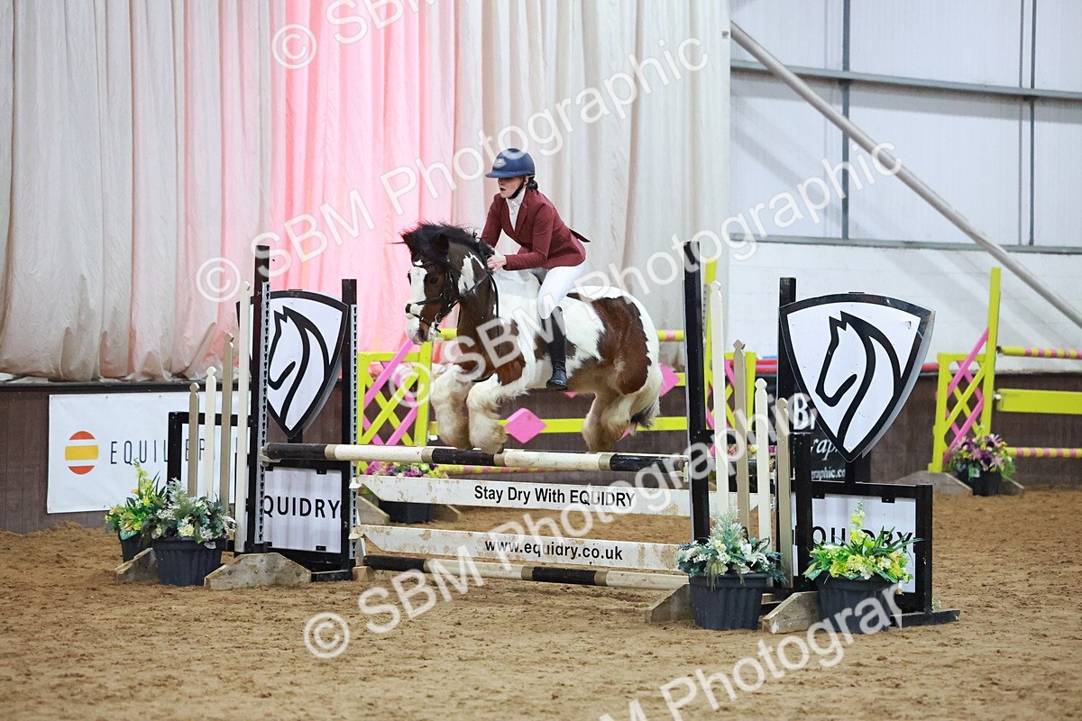 SBM_005687 - Bareback - Camera 2