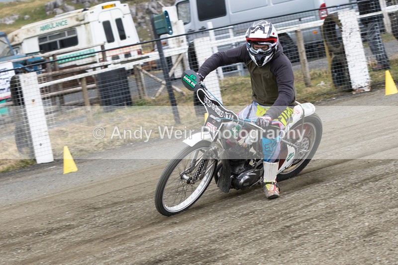 20170401-8E0A5381 - Ride & Skid It 01 April 2017