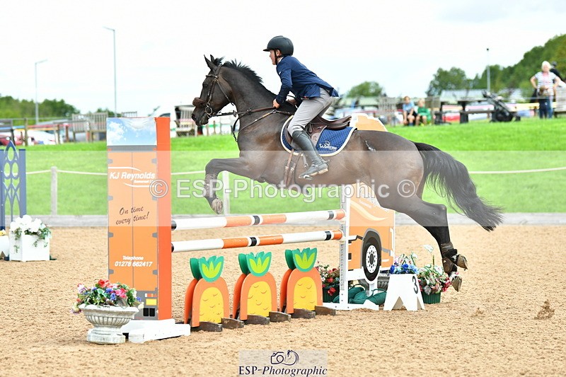 230728A-093738-00470 - Cls 1A Senior 1.05m