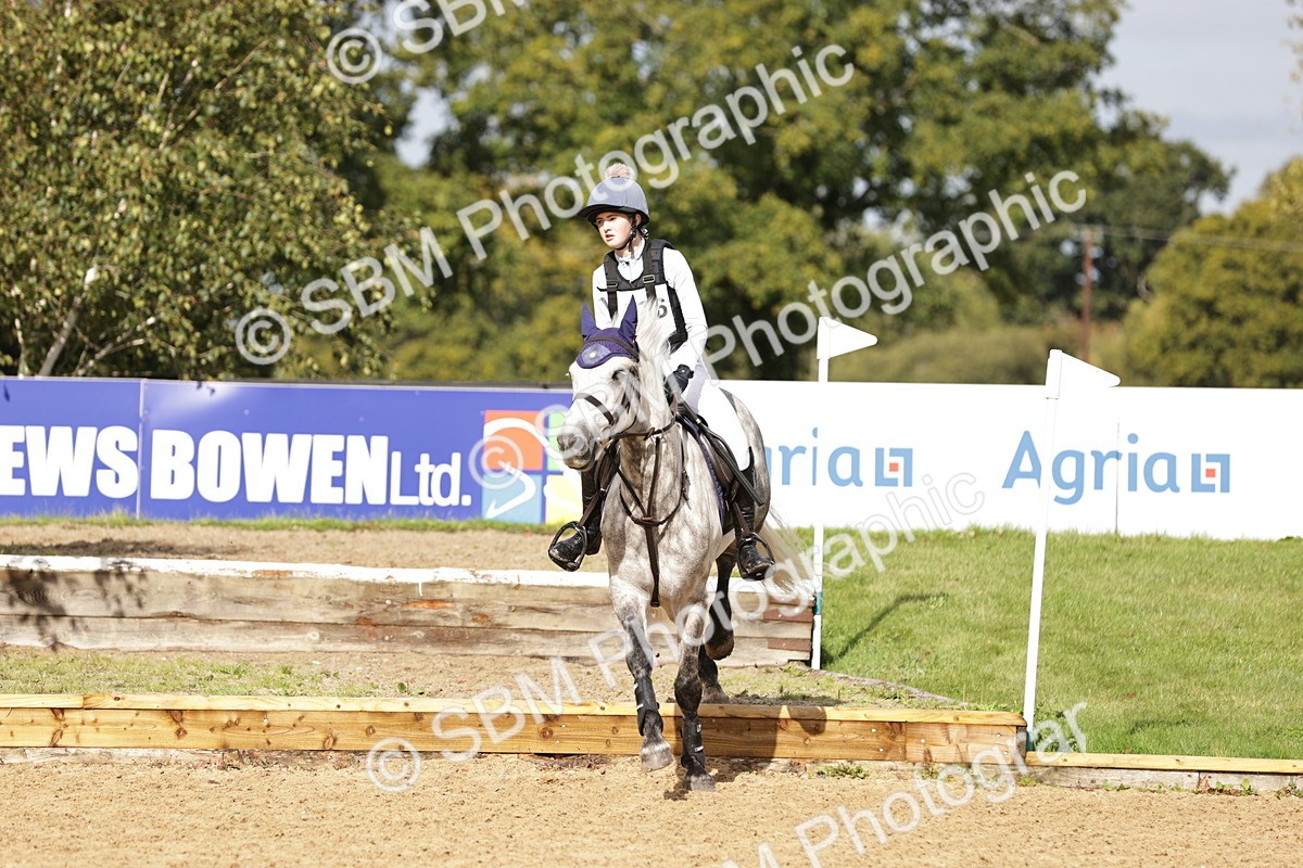 SBM_02748 - E2A - Eventers Challenge 60cm Open