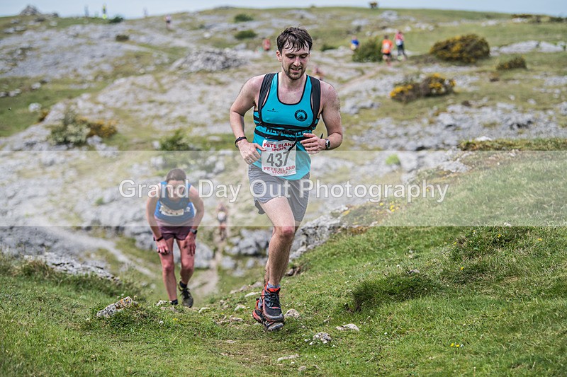 Hutton Roof-292 - Hutton Roof Fell Race Saturday 23rd May 2026