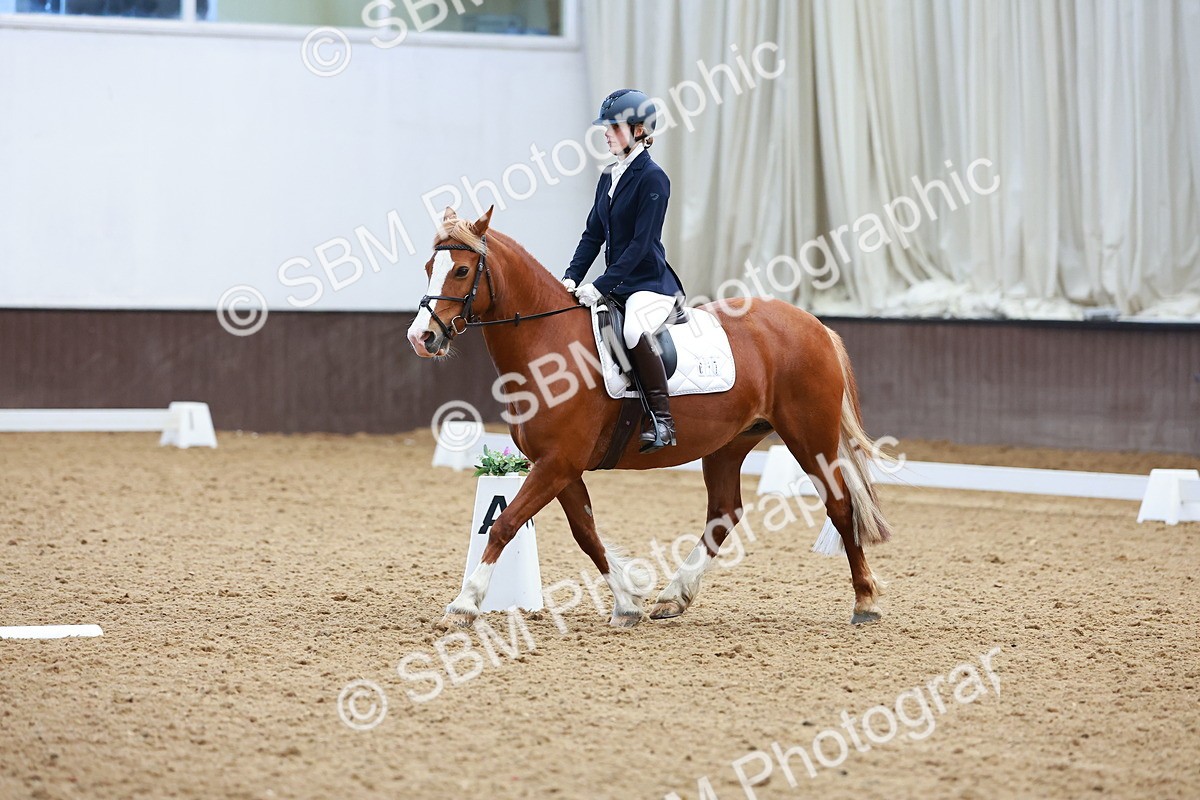 SBM_000480 - Class 3 - Prelim 1