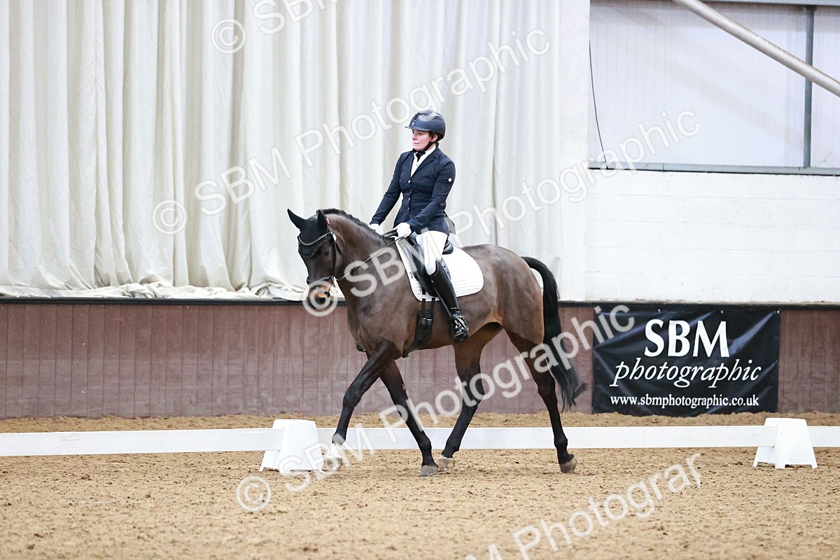 SBM_000559 - Class 7 - Medium 3