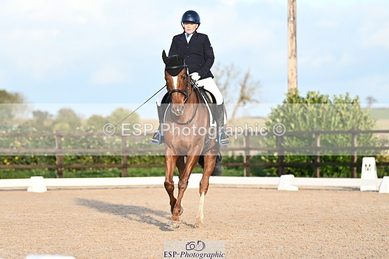 231105-154007-03854 - Cls 5 Novice 27 15.35 to 16.54 break