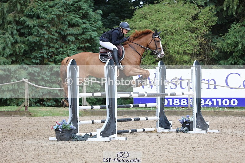 250705A-170929-16368 - Cls 37 1.05m Amateur Quali